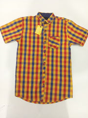 Kites - Boys Shirt