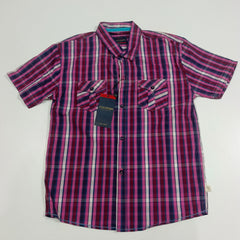Boys Shirt - cocobee