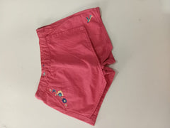 Girls shorts