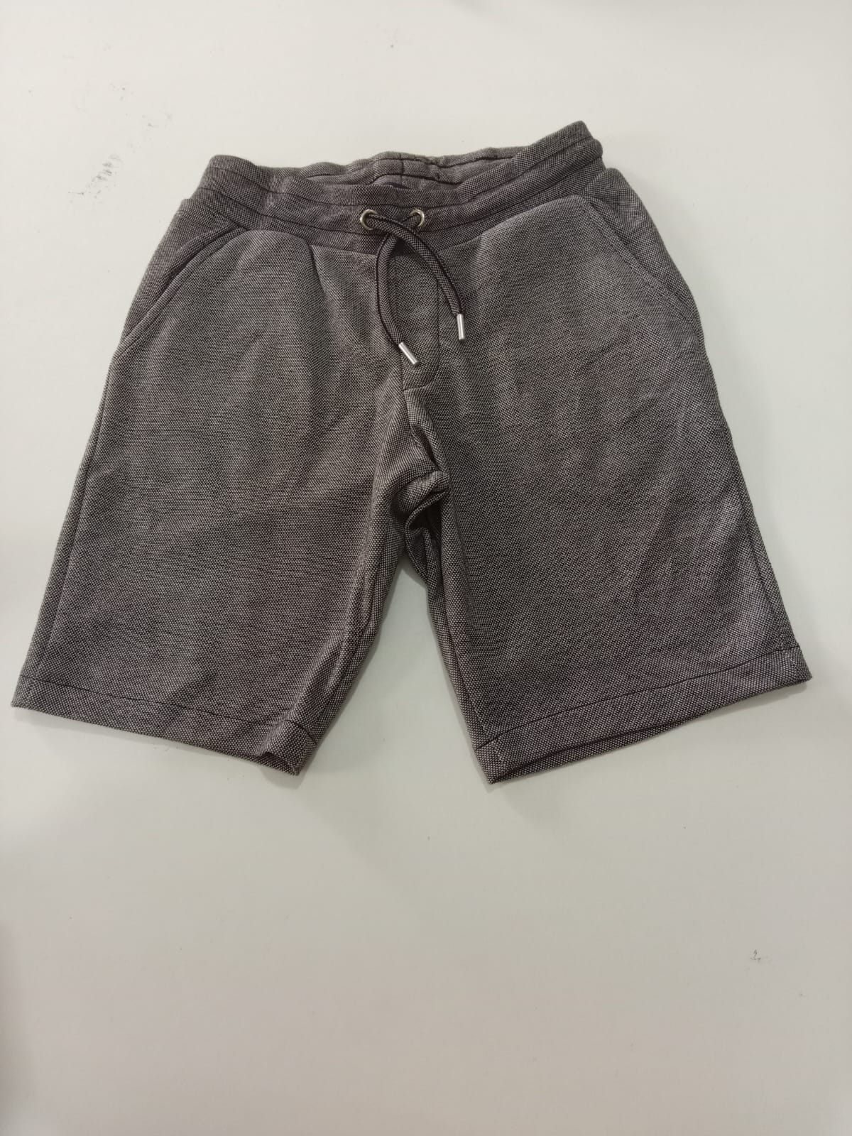 Boys shorts