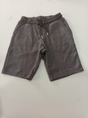 Boys shorts