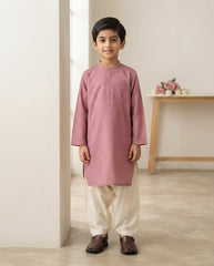 Boys Kurta