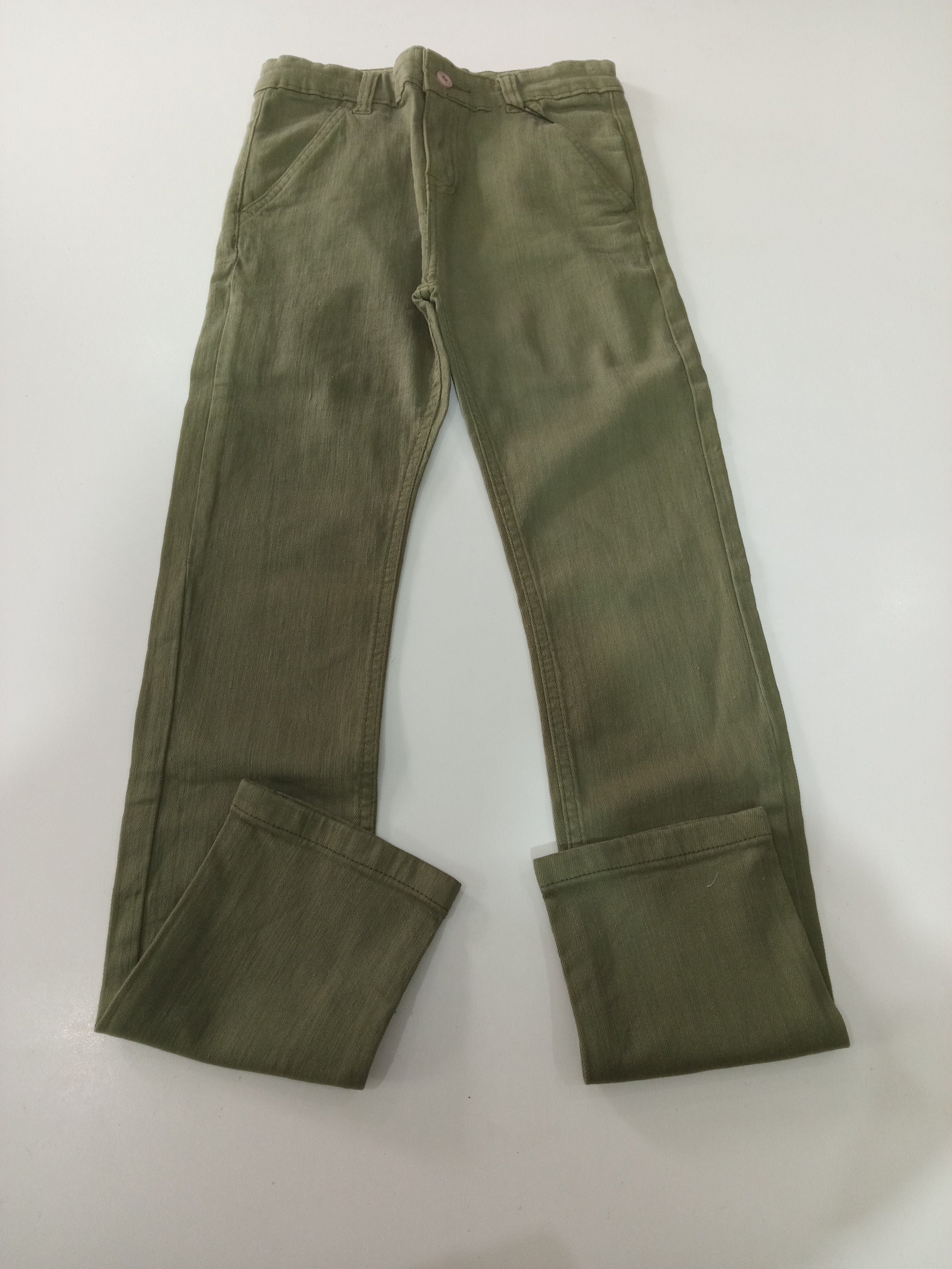 Boys  pants 13-14 yr
