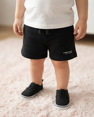 18-24M Zara boys short