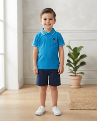 Boy shirt