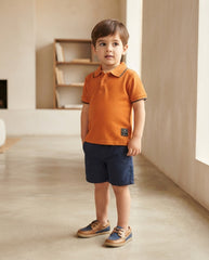Boys Shirt