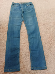 Girls pants  15-16 yr