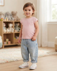 Minnie minors (3-6 months)