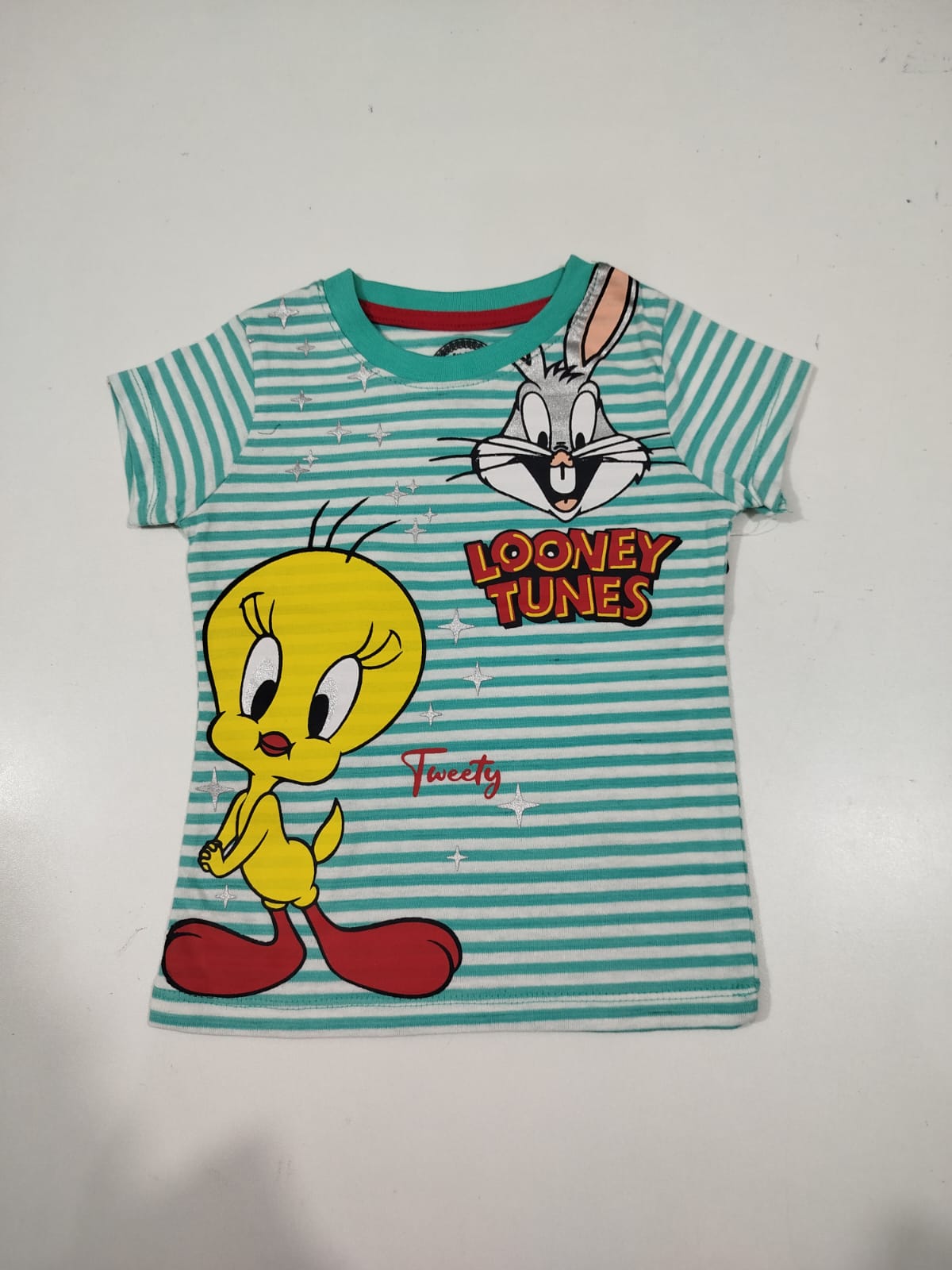 Minnie minors