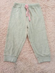 Minnie minors Girls Trouser