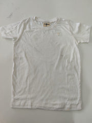 Alvaro moreno 9-10yrs boys shirt