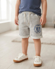 Boys shorts