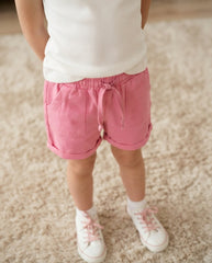 Shorts (3-4 yrs)