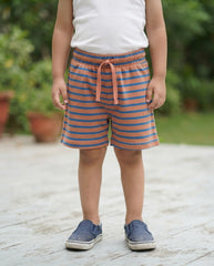 Boys shorts