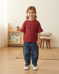 Girls shirt