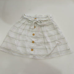Pepperland Girls Skirt