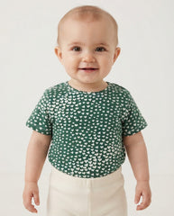 Girls Shirt - Minnie Minors