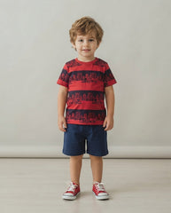 Boys shirt