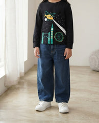 Boys shirt