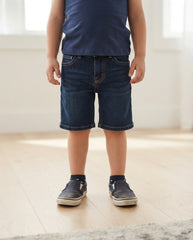 Boys shorts