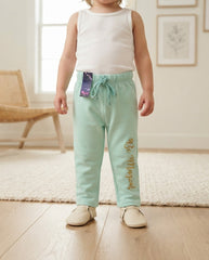 Mars kids Girls Trouser