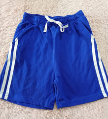 9-10yrs Minnie minors boys short