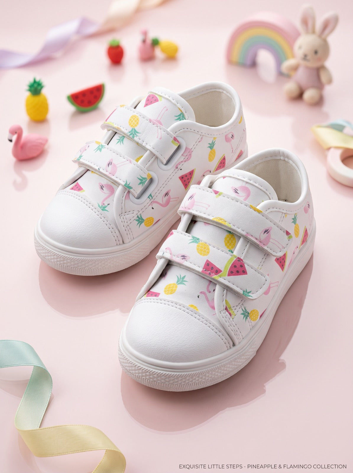 Girls Shoes
