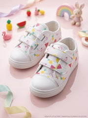 Girls Shoes