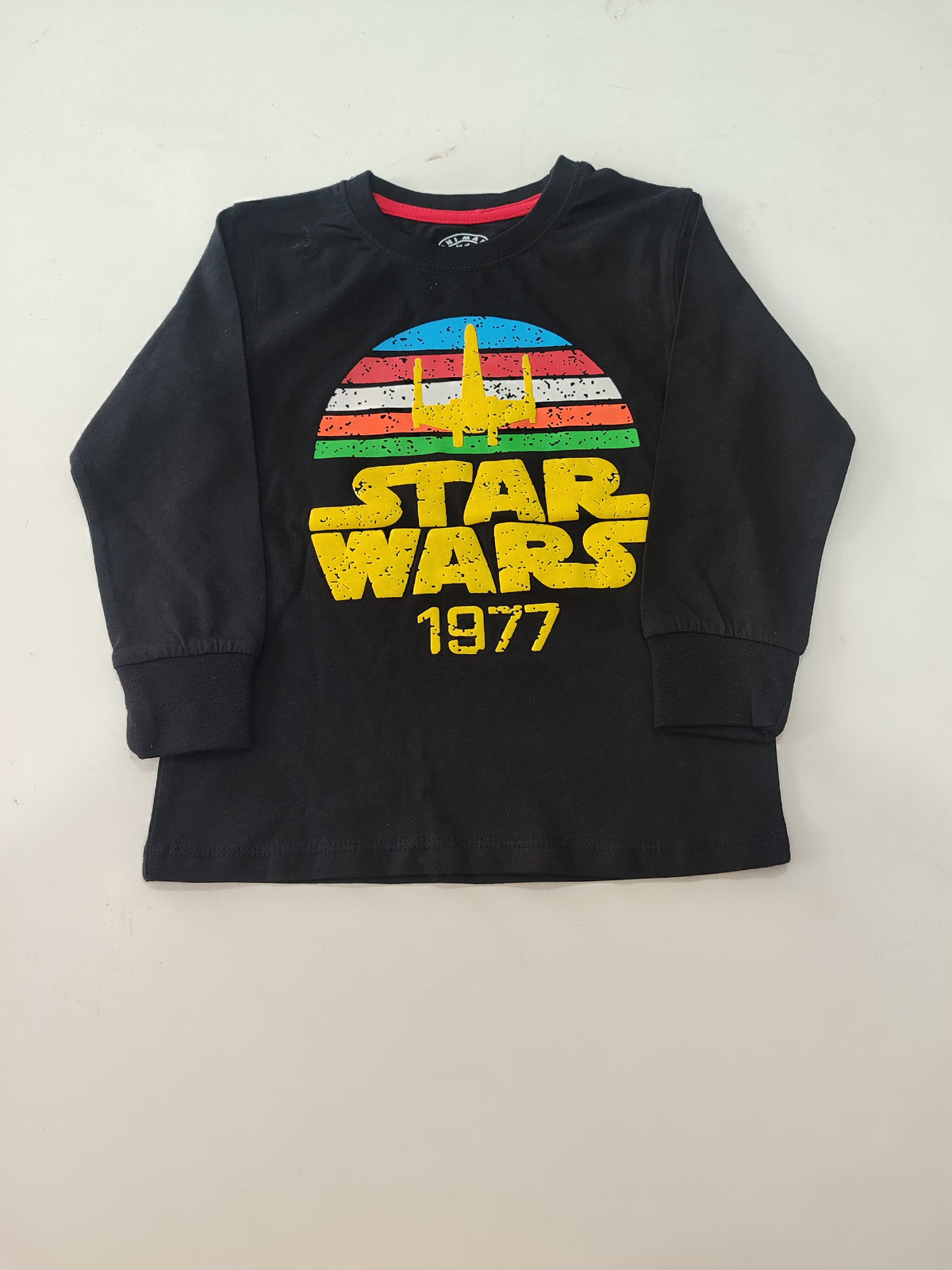 Boys shirt