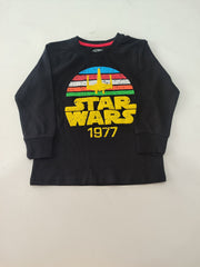 Boys shirt