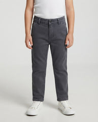 Boys Pants 11/12 yr