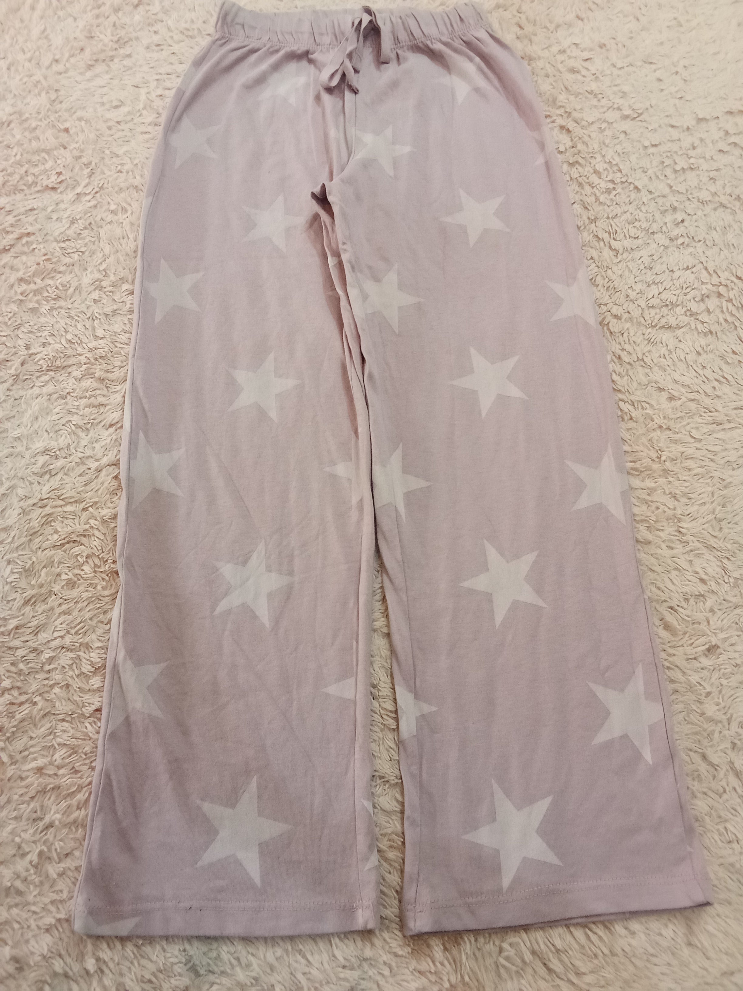 Super squad Girls Trouser