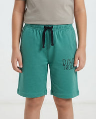 9-10yrs Hop boys short..