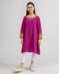 Girls Kurti