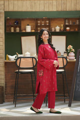 Lily -co ord set