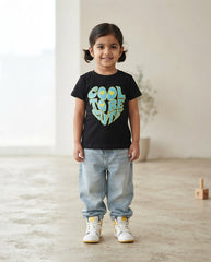 Girls shirt