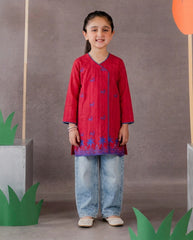 J. Frock