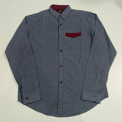 Boys Shirt - Kites