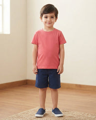 Boy shirt