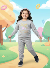 Mars Kids pair For Girls