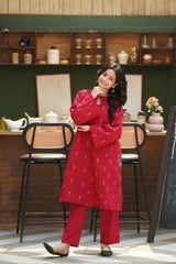 Lily -co ord set
