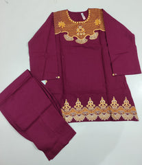 Beechtree - Girls Dress