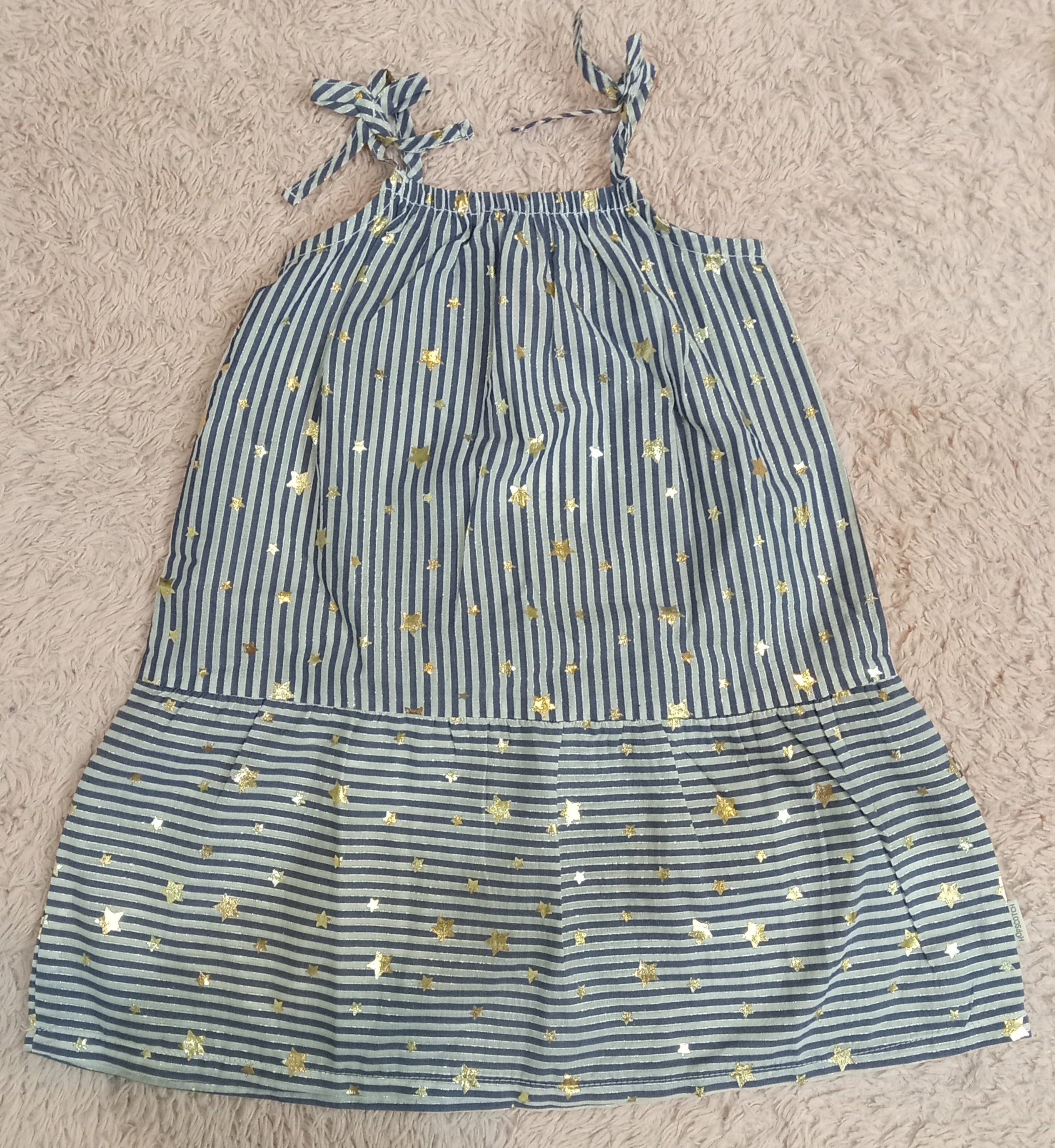 Hopscotch - Girls Top
