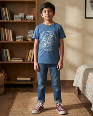 Boy shirt  13to14