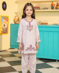 Beeachtree girl dress
