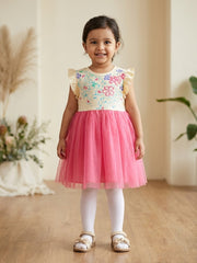 Girl top