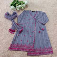 J. Kurti