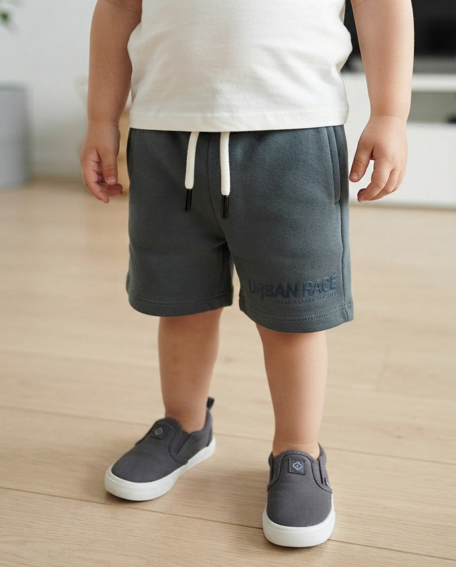 18-24M Zara  boys short