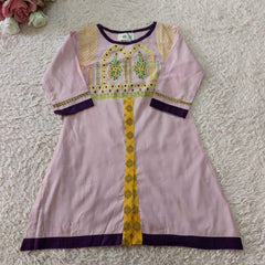 Kites girls kurti