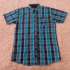 Cocobee - Boys Shirt Adot
